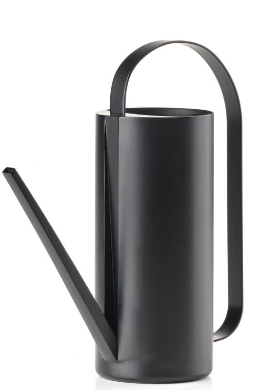 Herb & Sprout steel watering can Zone Denmark SINGLE PIECES